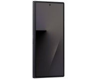 Samsung Galaxy Z Fold7 12/256GB Czarny - 1344190 - zdjęcie 2